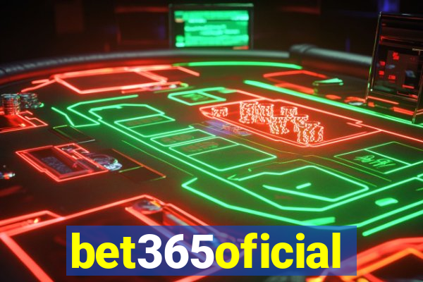bet365oficial