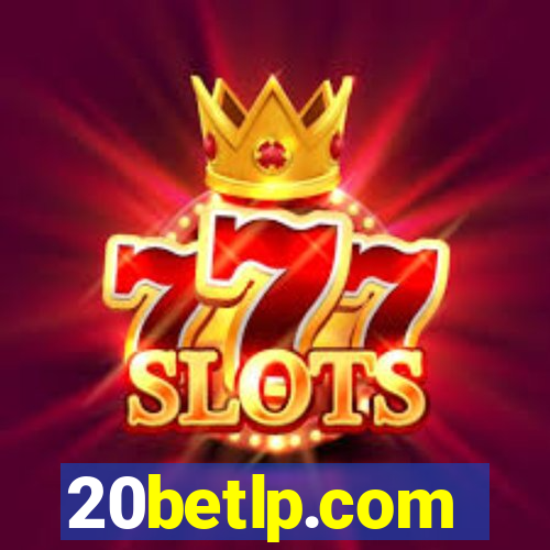 20betlp.com