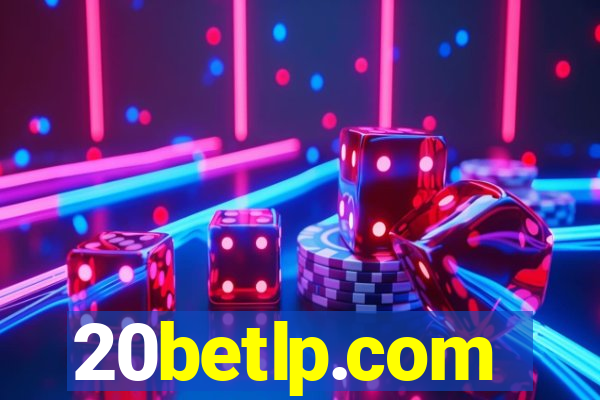 20betlp.com