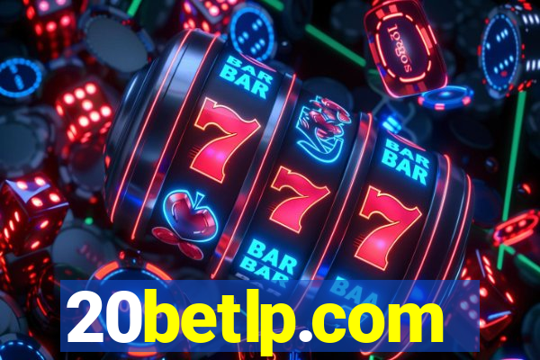 20betlp.com