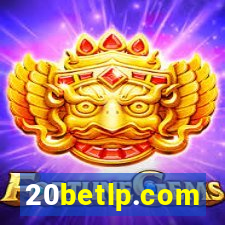 20betlp.com