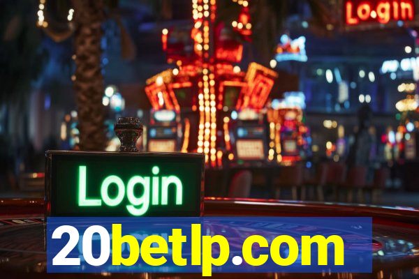 20betlp.com