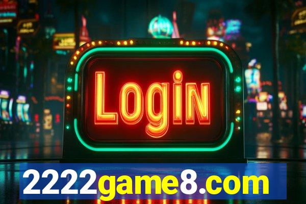 2222game8.com