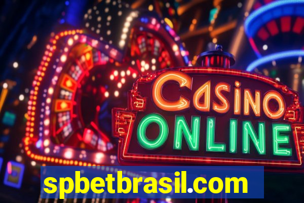 spbetbrasil.com