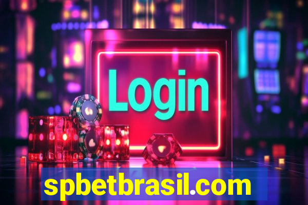 spbetbrasil.com