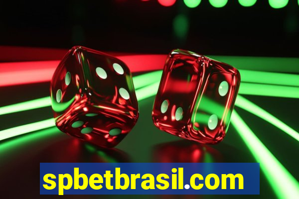 spbetbrasil.com