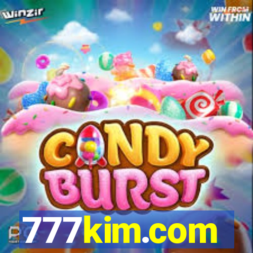 777kim.com
