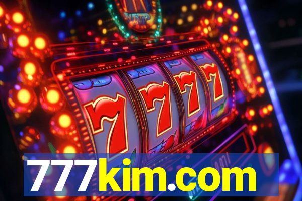 777kim.com