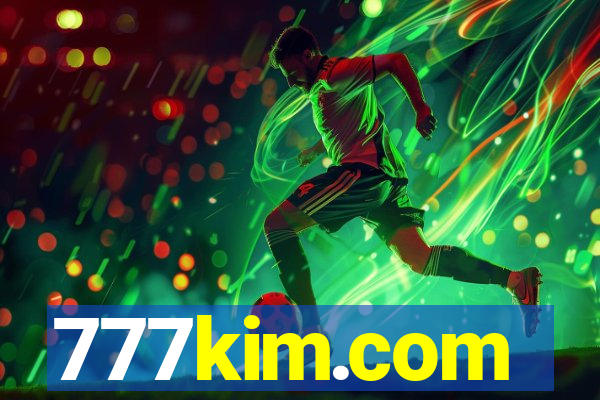 777kim.com