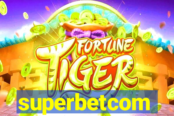 superbetcom