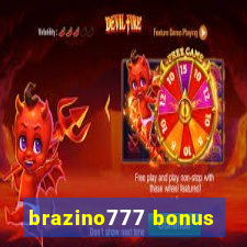 brazino777 bonus