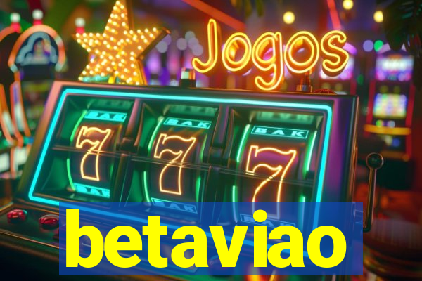 betaviao