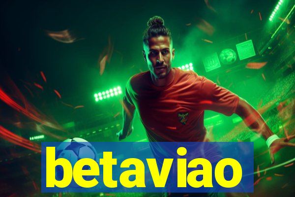 betaviao