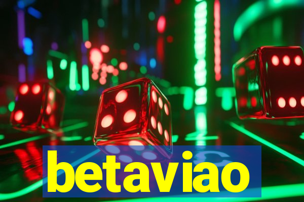 betaviao