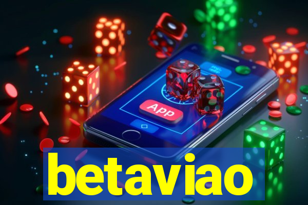 betaviao
