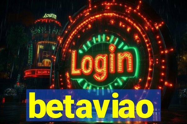 betaviao