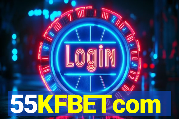 55KFBETcom