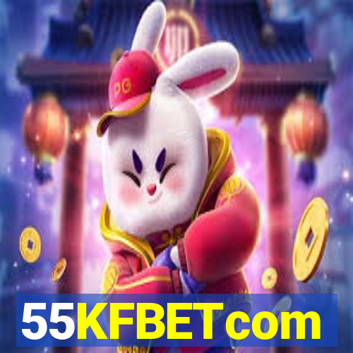 55KFBETcom