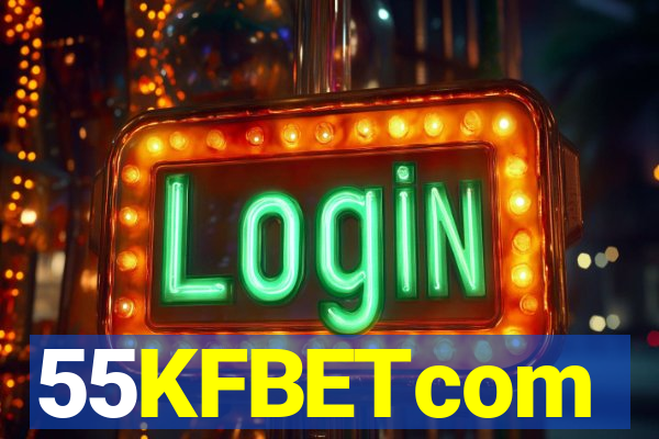 55KFBETcom