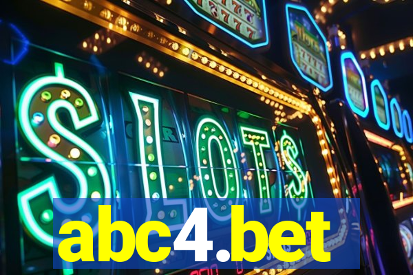 abc4.bet