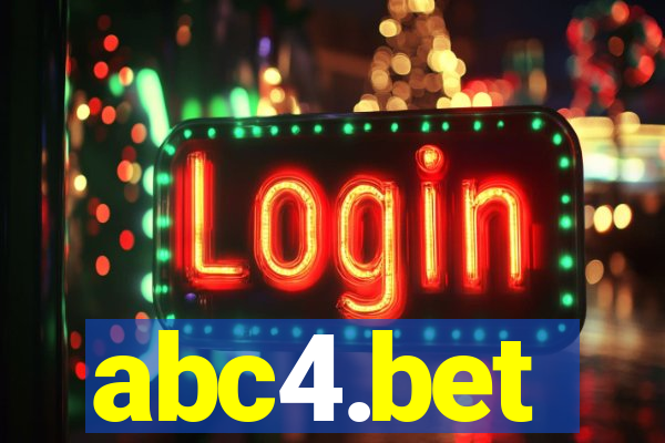 abc4.bet