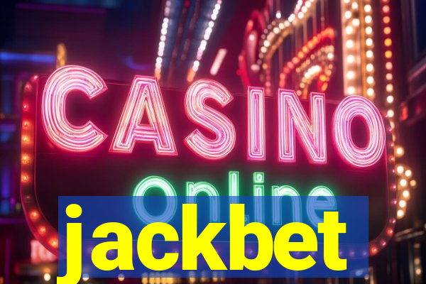 jackbet