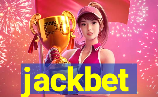 jackbet