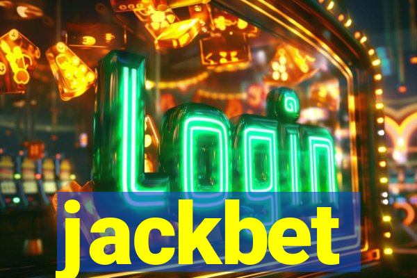 jackbet