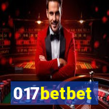 017betbet