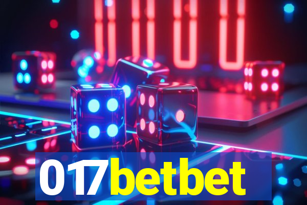 017betbet