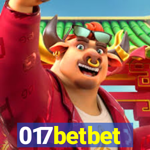 017betbet