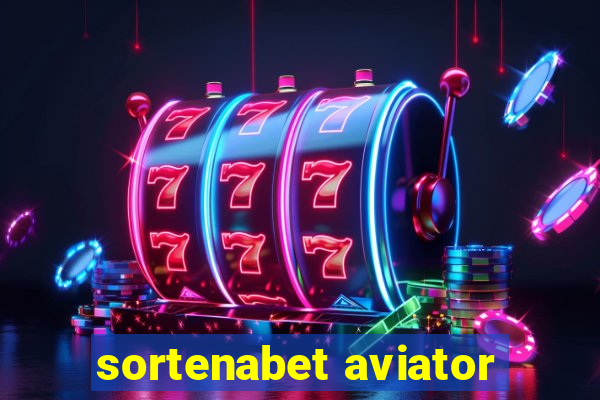 sortenabet aviator