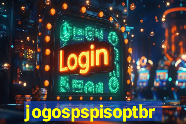 jogospspisoptbr