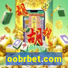 oobrbet.com