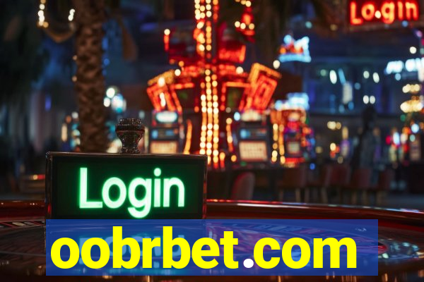 oobrbet.com