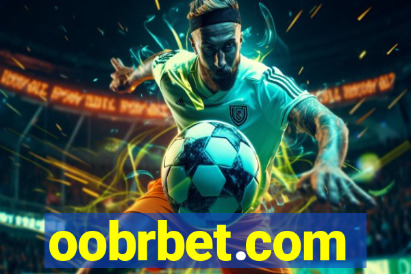 oobrbet.com