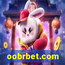 oobrbet.com