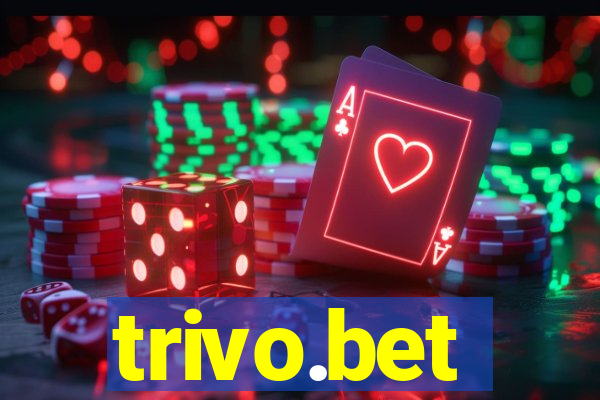 trivo.bet