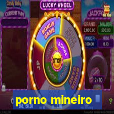 porno mineiro