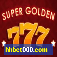 hhbet000.com