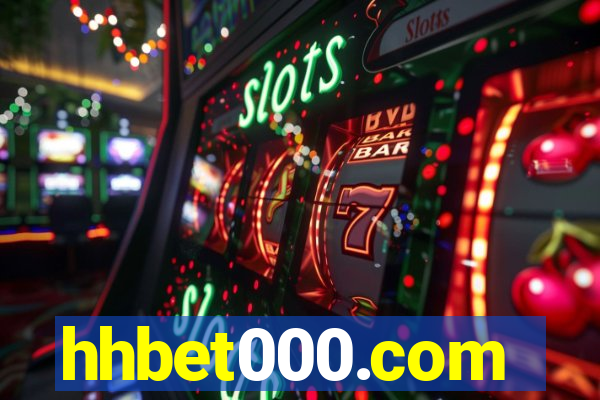 hhbet000.com