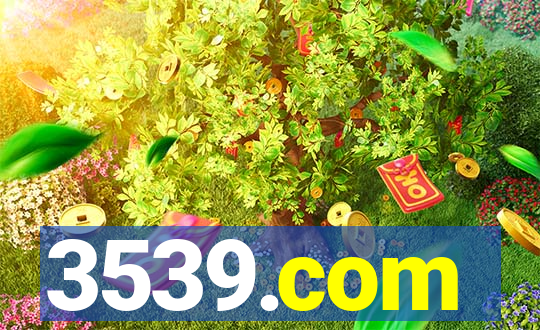 3539.com