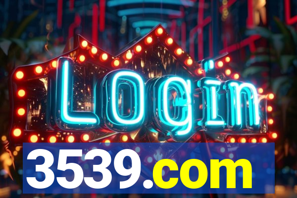 3539.com