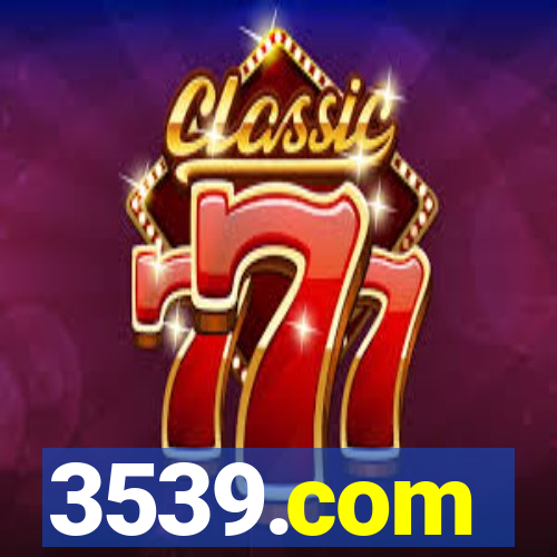 3539.com
