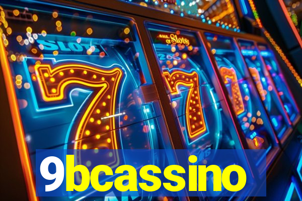 9bcassino