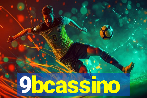 9bcassino