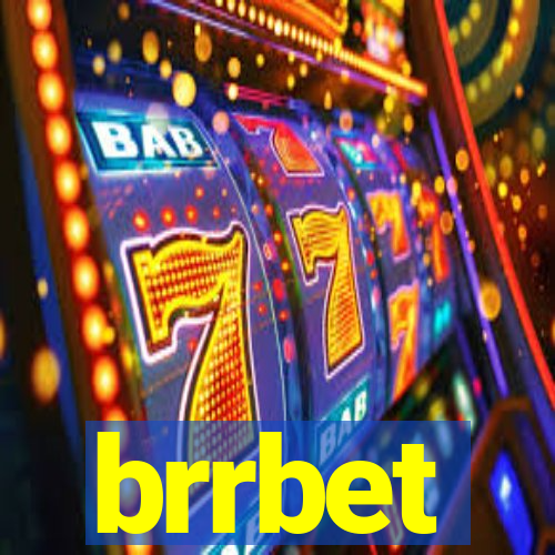 brrbet