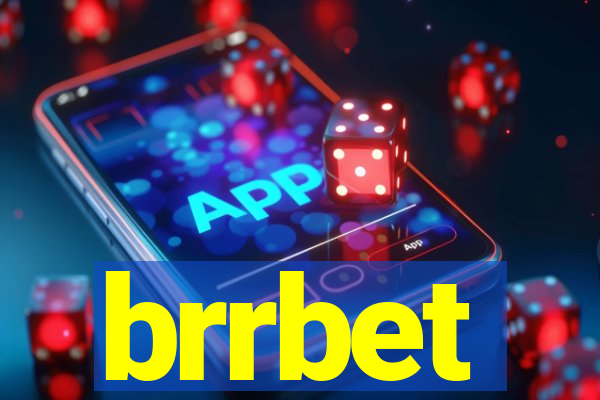 brrbet