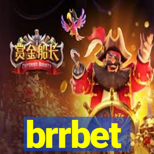 brrbet