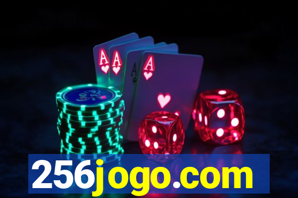 256jogo.com
